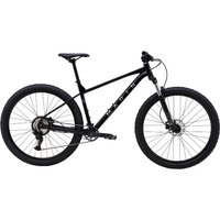 Tredz Limited Marin Bolinas Ridge 2 29