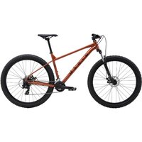 Tredz Limited Marin Bolinas Ridge 1 27.5