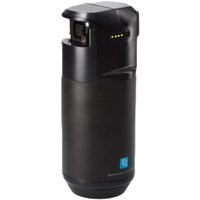 Tredz Limited TQ HPR Range Extender | Extra 7% off for BC Members, Price match & 365 Day returns