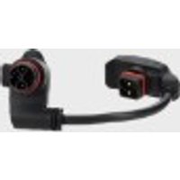 Tredz Limited TQ Range Extender Cable | Extra 7% off for BC Members, Price match & 365 Day returns