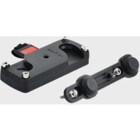 TQ Range Extender Fidlock Holder