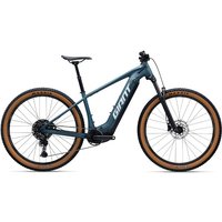 Tredz Limited GIANT Giant Fathom E+ | Extra 7% off for BC Members, Price match & 365 Day returns