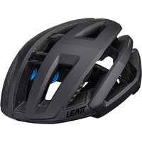 Leatt Endurance 4.0 MTB Cycling Helmet