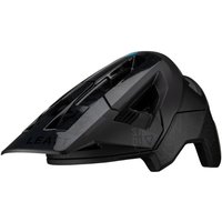 Tredz Limited Leatt MTB All Mtn 4.0 Cycling Helmet | Extra 7% off for BC Members, Price match & 365 Day returns