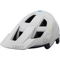 Tredz Limited Leatt MTB All Mtn 2.0 Cycling Helmet | Extra 7% off for BC Members, Price match & 365 Day returns