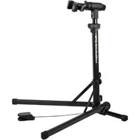Tredz Limited TOPEAK Topeak Prepstand EUP Pro | Extra 7% off for BC Members, Price match & 365 Day returns
