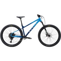 Tredz Limited Marin San Quentin 2 29