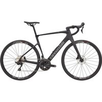 Tredz Limited Cannondale Synapse Carbon 5 - Nearly New – 54cm | Extra 7% off for BC Members, Price match & 365 Day returns