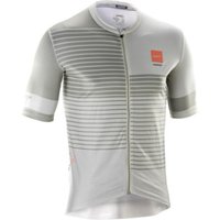Tredz Limited Leatt Endurance 3.0 Short Sleeve MTB Cycling Jersey | Extra 7% off for BC Members, Price match & 365 Day returns