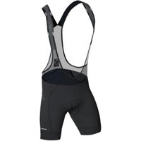 Tredz Limited Leatt Endurance 3.0 MTB Cycling Bib Shorts | Extra 7% off for BC Members, Price match & 365 Day returns