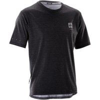 Leatt Endurance 2.0 Short Sleeve MTB Cycling Jersey