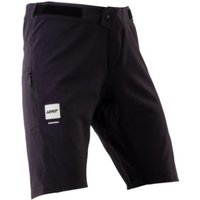 Tredz Limited Leatt Endurance 2.0 MTB Cycling Shorts | Extra 7% off for BC Members, Price match & 365 Day returns