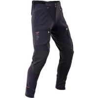 Leatt MTB Trail 8.0 Cargo Cycling Trousers