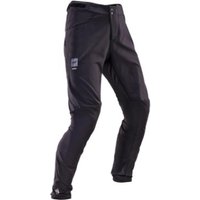 Tredz Limited Leatt MTB Trail 2.0 Cycling Trousers | Extra 7% off for BC Members, Price match & 365 Day returns