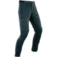 Tredz Limited Leatt MTB Trail 2.0 Cycling Trousers | Extra 7% off for BC Members, Price match & 365 Day returns