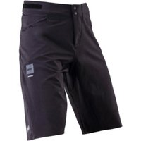 Tredz Limited Leatt MTB Trail 3.0 Liner Cycling Shorts | Extra 7% off for BC Members, Price match & 365 Day returns