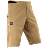 Tredz Limited Leatt MTB Trail 2.0 Cycling Shorts | Extra 7% off for BC Members, Price match & 365 Day returns