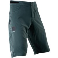 Leatt MTB Trail 2.0 Cycling Shorts