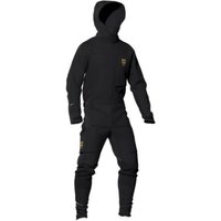 Tredz Limited Leatt HydraDri 5.0 Waterproof MTB Cycling Mono Suit | Extra 7% off for BC Members, Price match & 365 Day returns