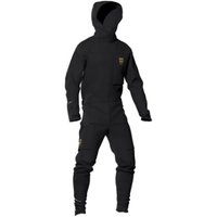 Tredz Limited Leatt HydraDri 3.0 Waterproof MTB Cycling Mono Suit | Extra 7% off for BC Members, Price match & 365 Day returns