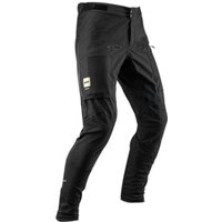 Tredz Limited Leatt HydraDri 5.0 MTB Cycling Trousers | Extra 7% off for BC Members, Price match & 365 Day returns