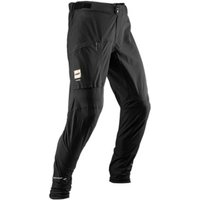 Leatt HydraDri 3.0 MTB Cycling Trousers