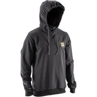 Leatt ThermaFlow 3.0 MTB Cycling Hoodie