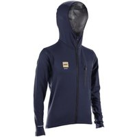 Leatt ThermaFlow 2.0 Windproof MTB Cycling Jacket
