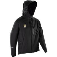 Tredz Limited Leatt WindBlock 1.0 MTB Cycling Jacket | Extra 7% off for BC Members, Price match & 365 Day returns