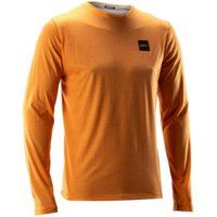 Leatt Gravity 3.0 Long Sleeve MTB Cycling Jersey