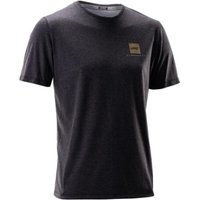 Leatt Gravity 3.0 Short Sleeve MTB Cycling Jersey