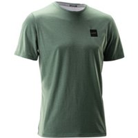 Tredz Limited Leatt Gravity 3.0 Short Sleeve MTB Cycling Jersey | Extra 7% off for BC Members, Price match & 365 Day returns
