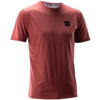 Leatt Gravity 3.0 Short Sleeve MTB Cycling Jersey