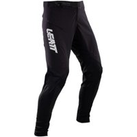 Tredz Limited Leatt Gravity 8.0 MTB Cycling Trousers | Extra 7% off for BC Members, Price match & 365 Day returns
