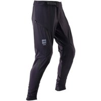 Tredz Limited Leatt Gravity 3.0 MTB Cycling Trousers | Extra 7% off for BC Members, Price match & 365 Day returns