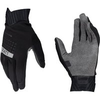 Tredz Limited Leatt WindBlock MTB 2.0 Long Finger Cycling Gloves | Extra 7% off for BC Members, Price match & 365 Day returns