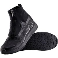 Tredz Limited Leatt HydraDri ProFlat 7.0 Boa MTB Cycling Shoes | Extra 7% off for BC Members, Price match & 365 Day returns