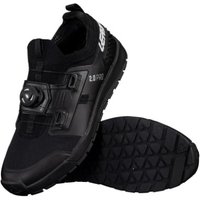 Tredz Limited Leatt ProFlat 2.0 MTB Cycling Shoes | Extra 7% off for BC Members, Price match & 365 Day returns
