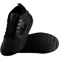 Tredz Limited Leatt Flat 3.0 MTB Cycling Shoes | Extra 7% off for BC Members, Price match & 365 Day returns