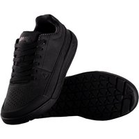 Tredz Limited Leatt Flat 2.0 MTB Cycling Shoes | Extra 7% off for BC Members, Price match & 365 Day returns