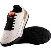 Tredz Limited Leatt Flat 2.0 MTB Cycling Shoes | Extra 7% off for BC Members, Price match & 365 Day returns