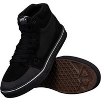 Tredz Limited Leatt Flat 1.0 Hi MTB Cycling Shoes | Extra 7% off for BC Members, Price match & 365 Day returns