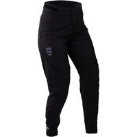 Leatt Trail 3.0 Liner Womens MTB Cycling Trousers