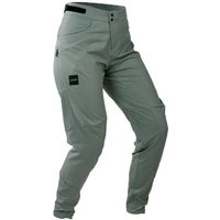 Tredz Limited Leatt Trail 2.0 Womens MTB Cycling Trousers | Extra 7% off for BC Members, Price match & 365 Day returns