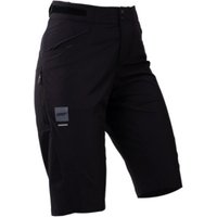 Leatt Trail 2.0 Womens MTB Cycling Shorts