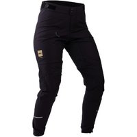 Tredz Limited Leatt HydraDri 3.0 Womens MTB Cycling Trousers | Extra 7% off for BC Members, Price match & 365 Day returns