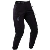 Leatt Gravity 4.0 Womens MTB Cycling Trousers