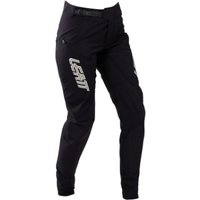 Tredz Limited Leatt Gravity 3.0 Womens MTB Cycling Trousers | Extra 7% off for BC Members, Price match & 365 Day returns