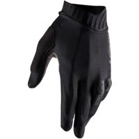 Leatt GripR MTB 1.0 Womens Long Finger Cycling Gloves
