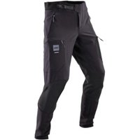 Tredz Limited Leatt Gravity 4.0 Junior MTB Cycling Trousers | Extra 7% off for BC Members, Price match & 365 Day returns